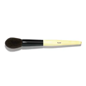 Powder Brush