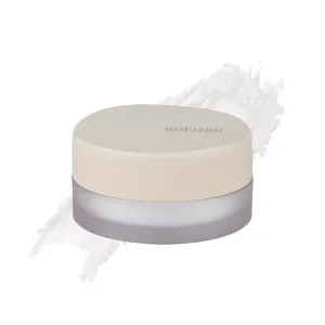 "Doll Face" Satin Finishing Loose Powder - Translucent