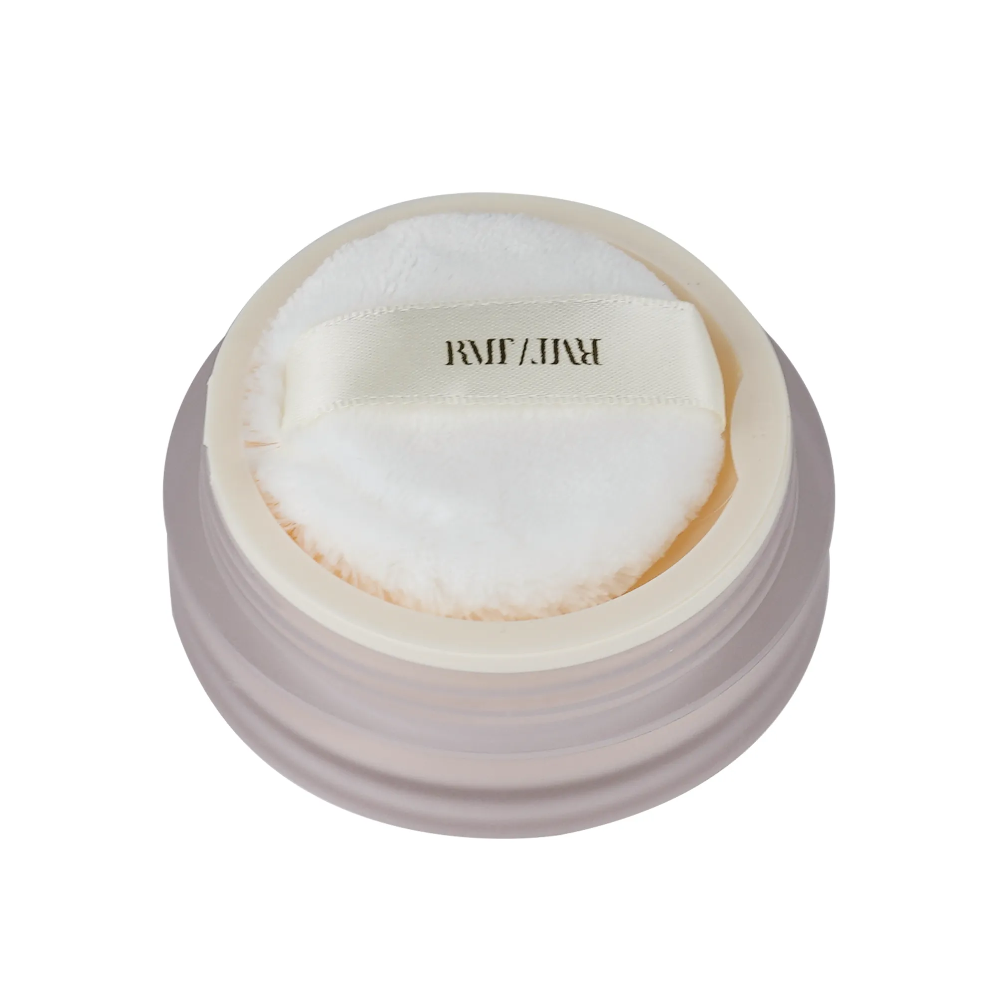 "Doll Face" Satin Finishing Loose Powder - Translucent