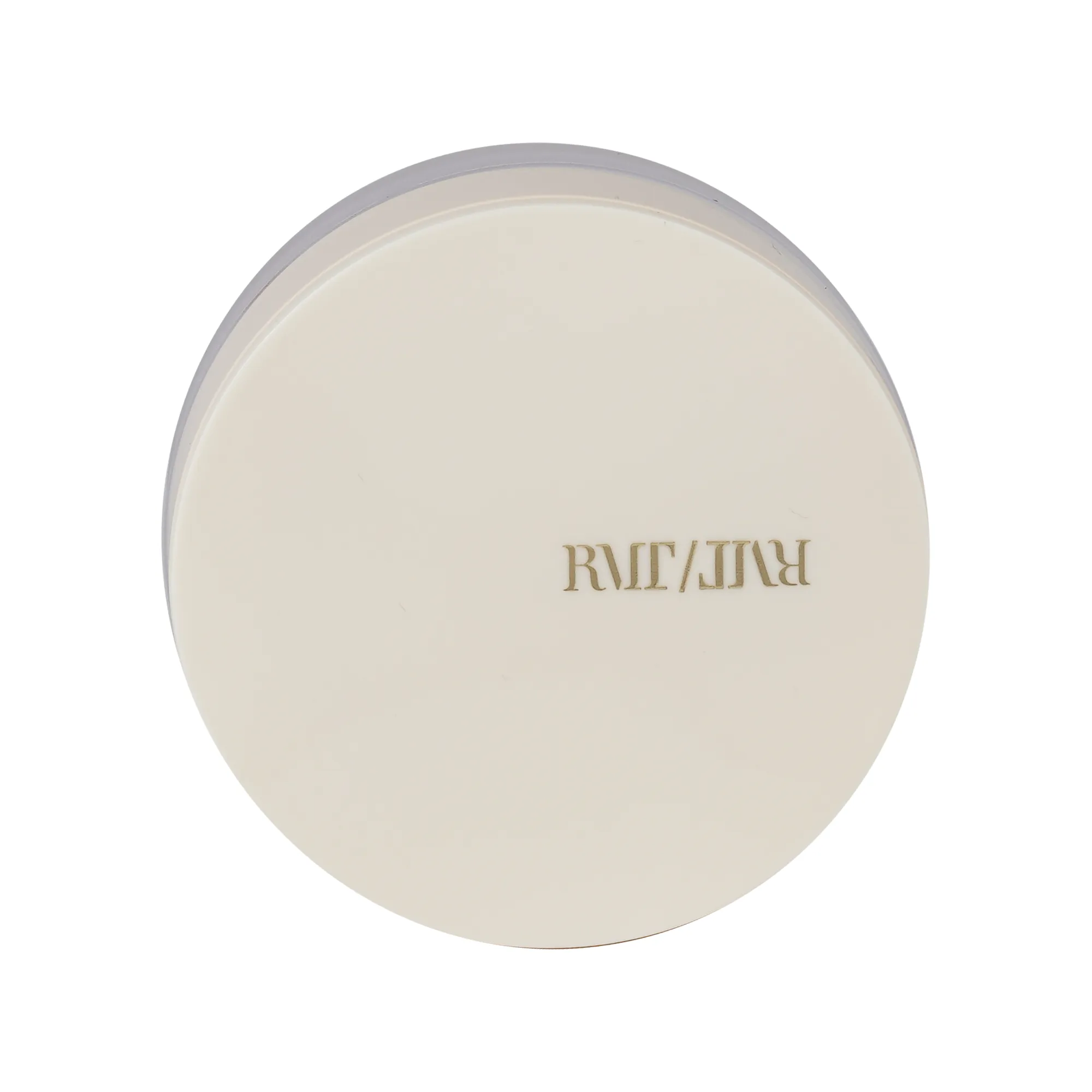 "Doll Face" Satin Finishing Loose Powder - Translucent