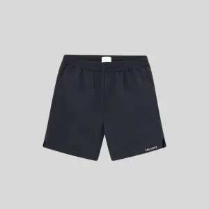 Raphael Shorts 2.0 (Dark Navy)
