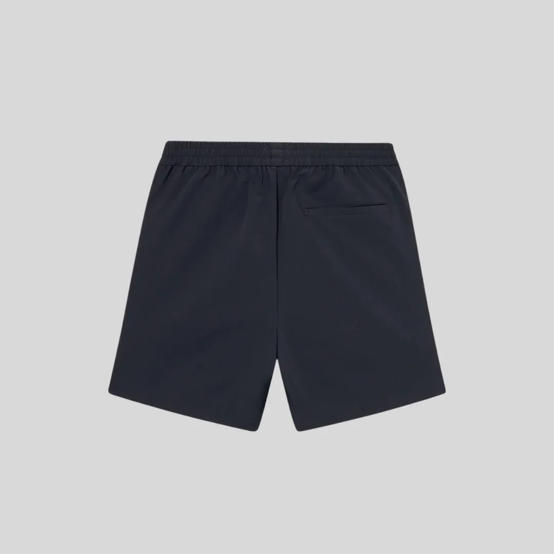 Raphael Shorts 2.0 (Dark Navy)