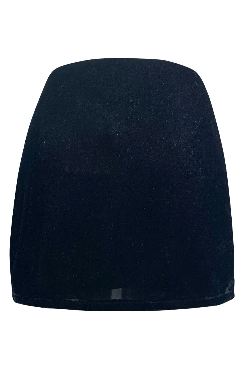 RAZZIA SKIRT