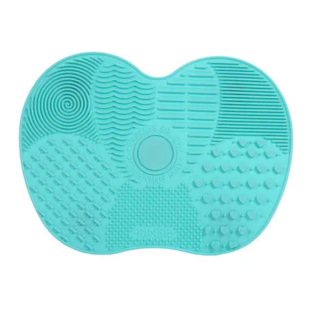 RED DIENI | Silicone brush cleaner |