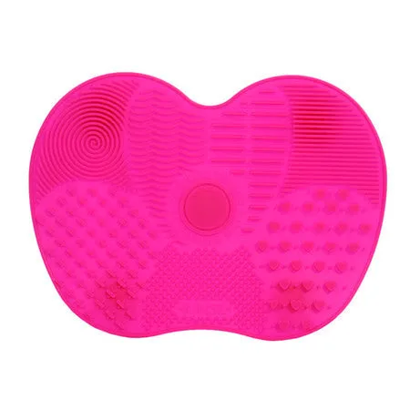 RED DIENI | Silicone brush cleaner |