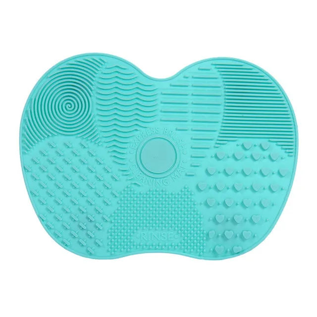 RED DIENI | Silicone brush cleaner |