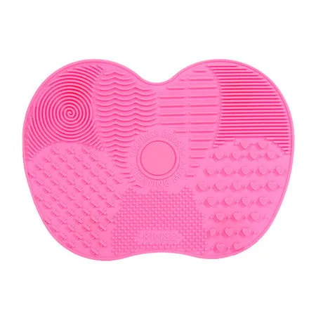 RED DIENI | Silicone brush cleaner |