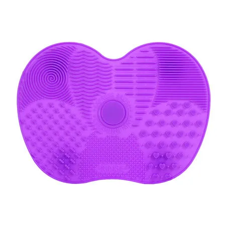 RED DIENI | Silicone brush cleaner |