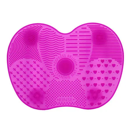 RED DIENI | Silicone brush cleaner |