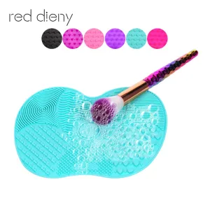 RED DIENI | Silicone brush cleaner |