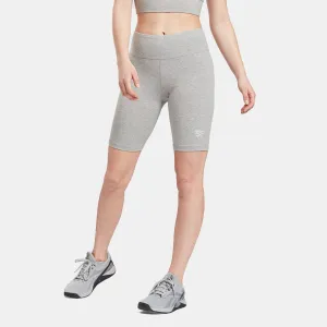 REEBOK RI SL FITTED SHORT - GS9351