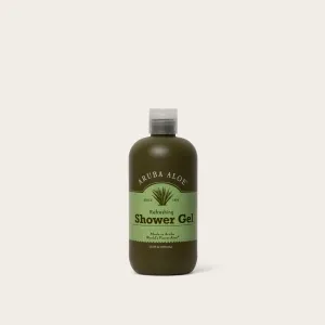Refreshing Shower Gel