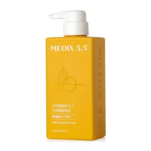 Retinol Ferulic Acid (Medix 55) 443ml