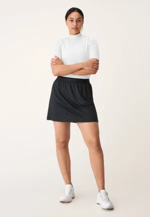ROHNISCH Chella Skort Black