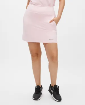 ROHNISCH Nicky Skort Orchid Pink 47cm