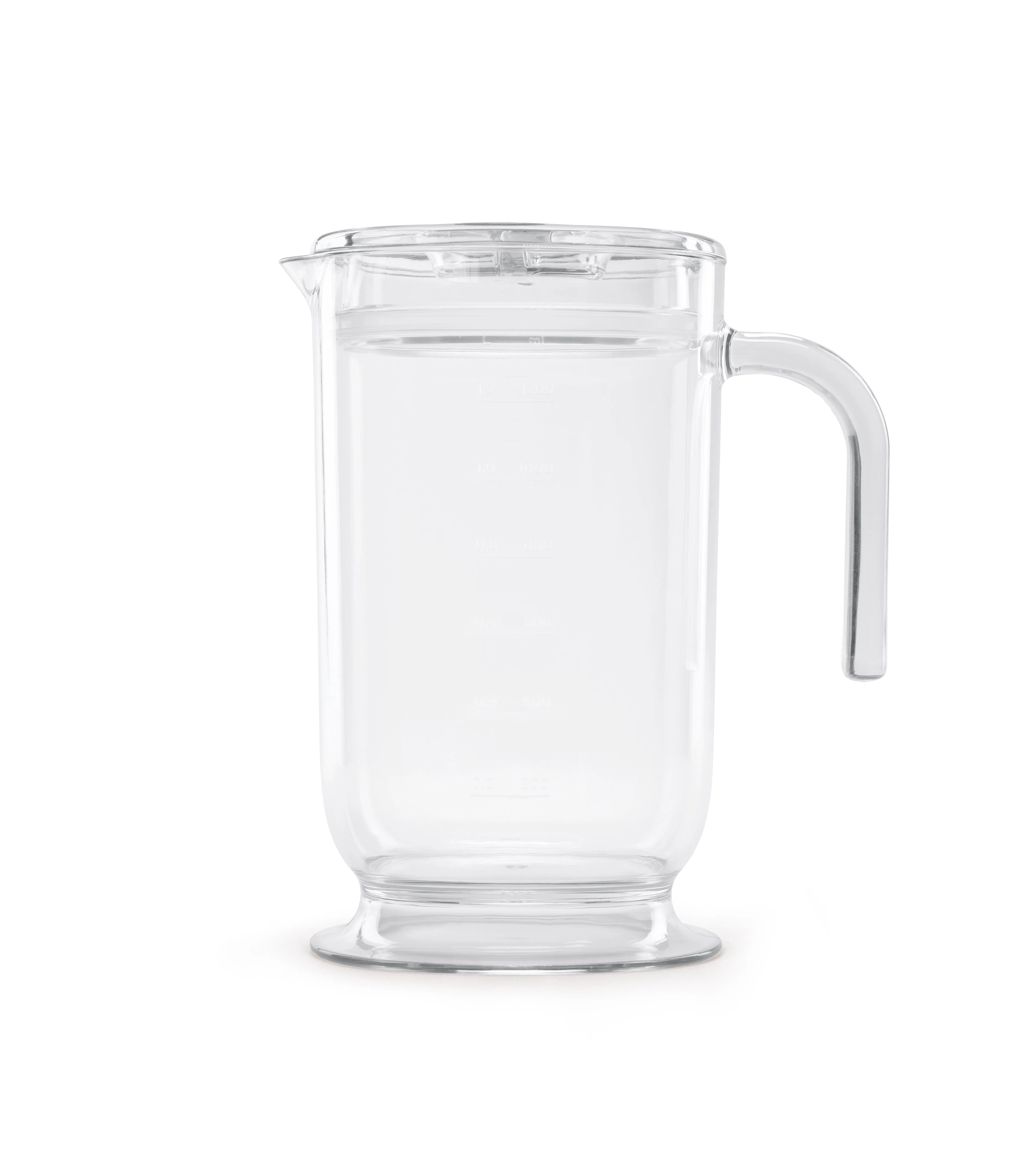 Smeg Accessories Hand Blender Black Hbac11bl