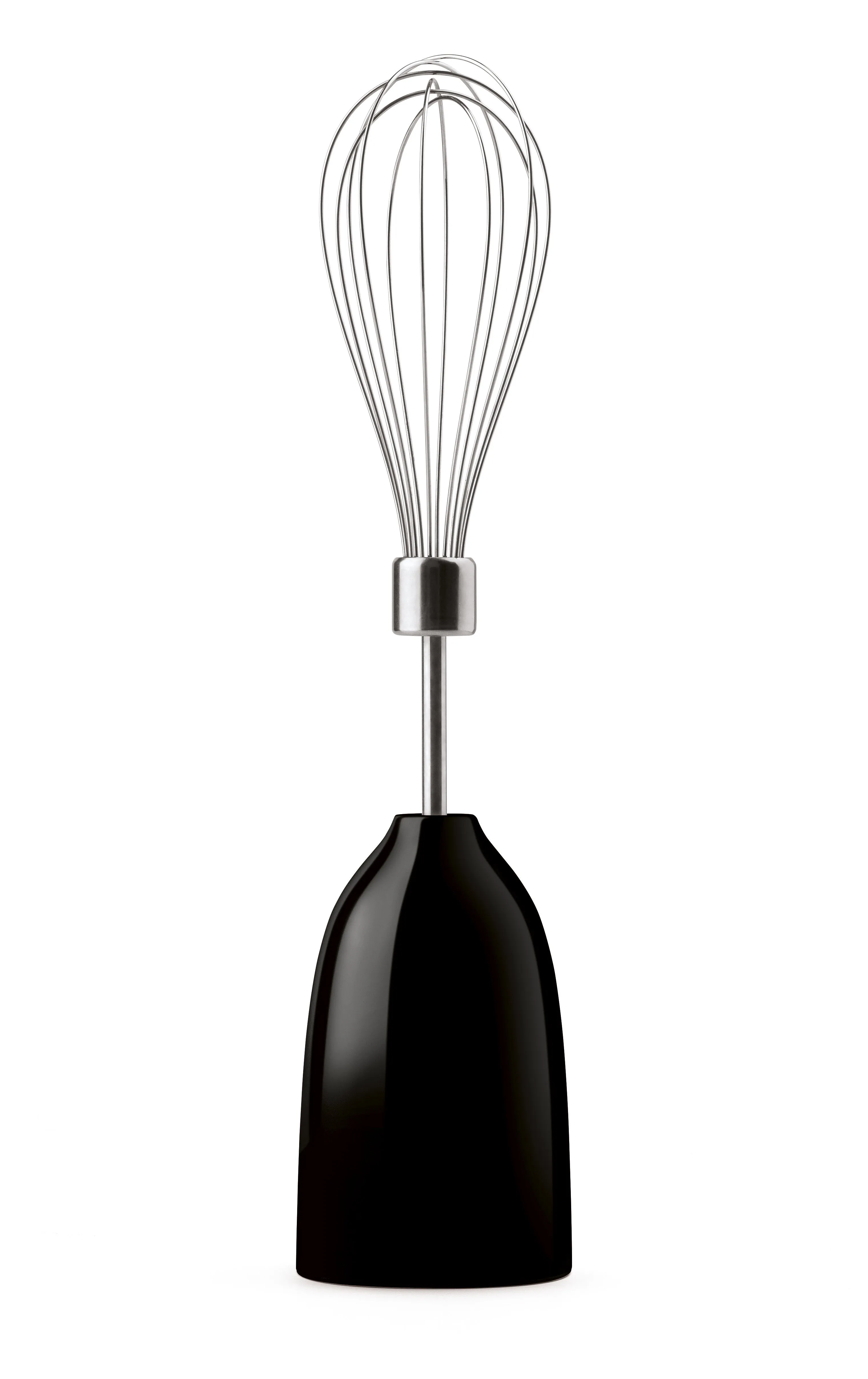 Smeg Accessories Hand Blender Black Hbac11bl
