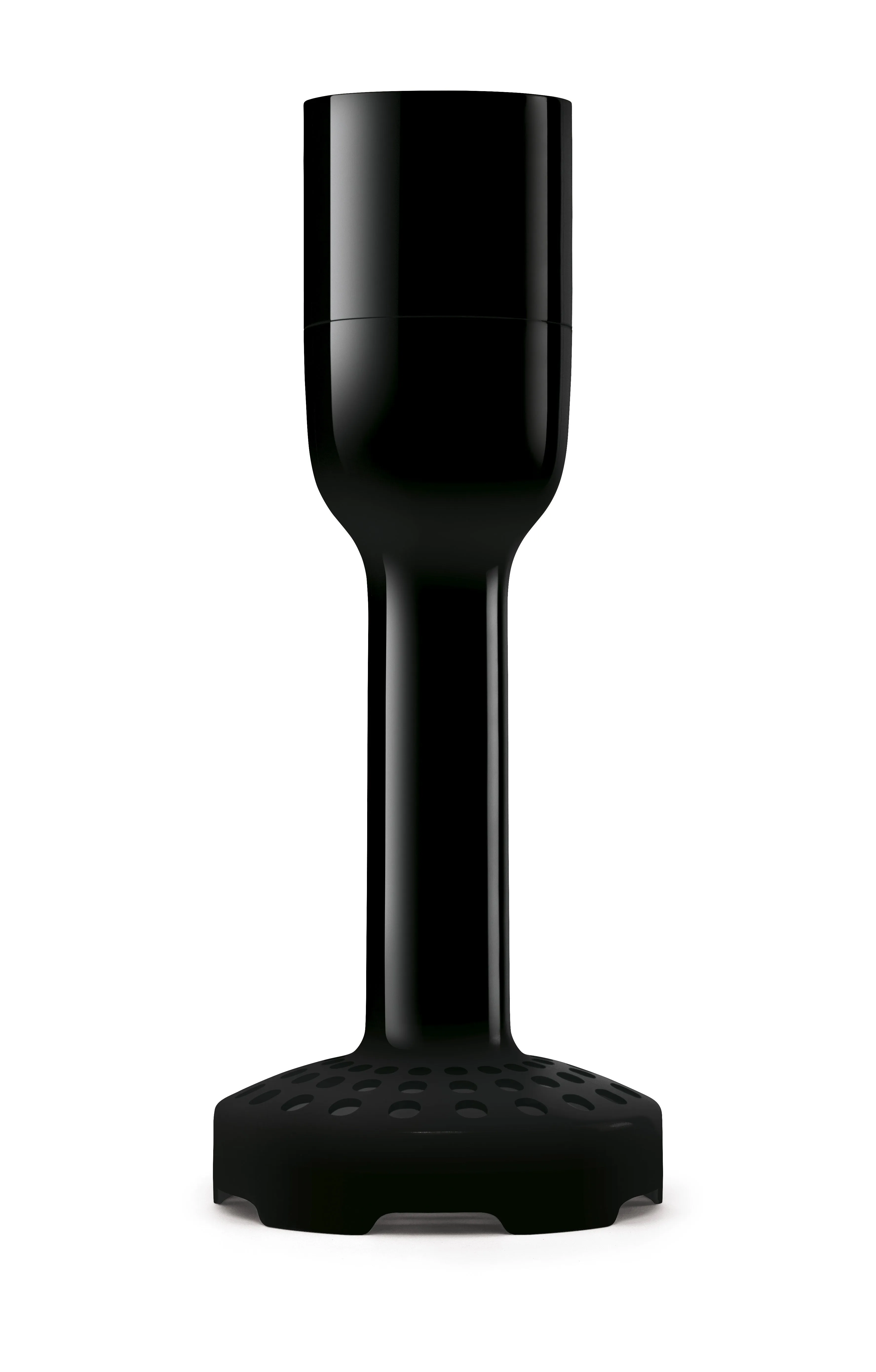Smeg Accessories Hand Blender Black Hbac11bl