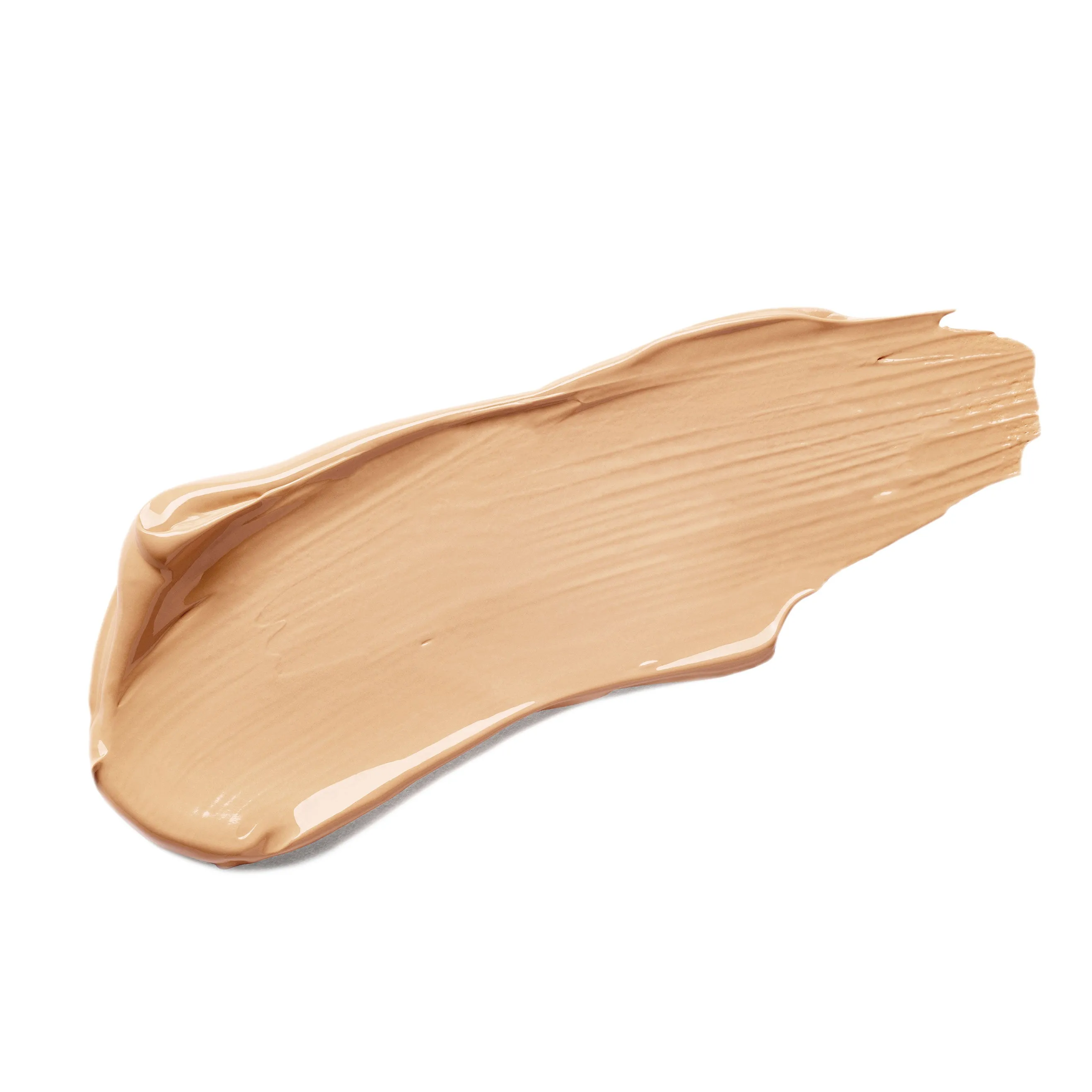 Soft Filter Blur Foundation