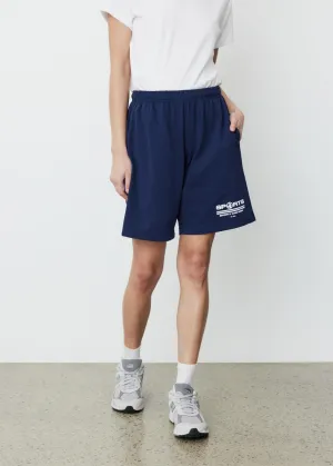 Sports Shorts