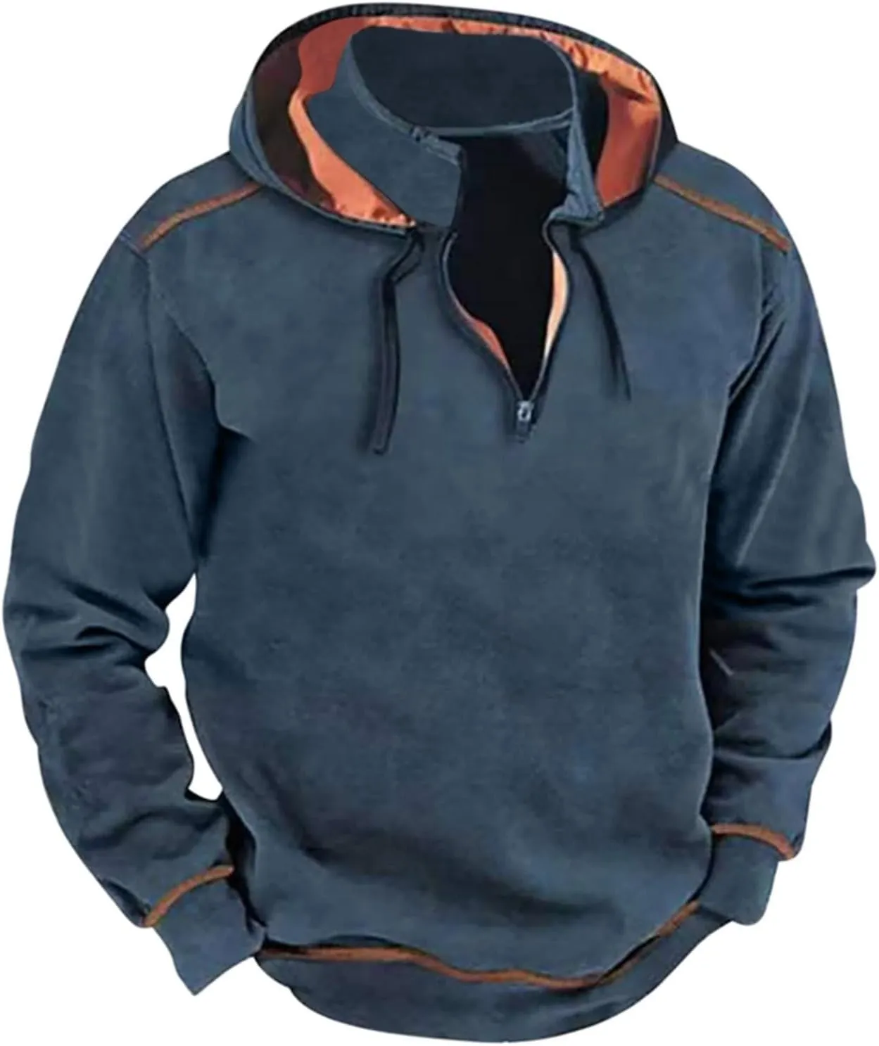 St. Patrick's Day Long Sleeve Poloo Shirts for Men 2024 Sweater Corduroy Men's Jacket Mens Long Sleeve Shirts Long