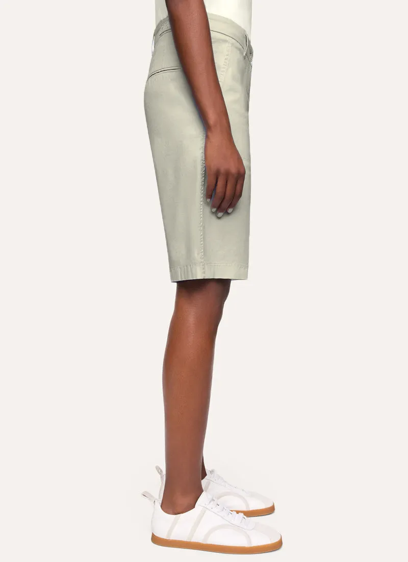 Stella Bermuda Short