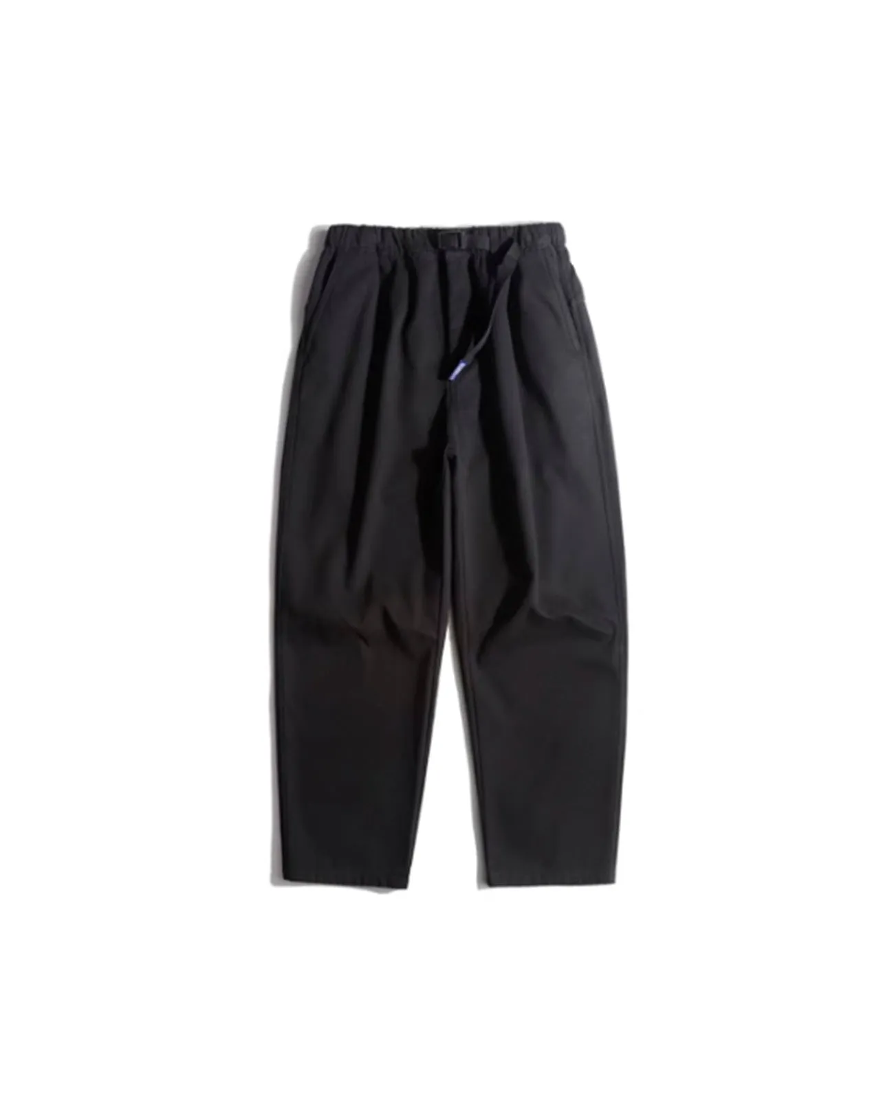 STRETCH EASY PANTS W808