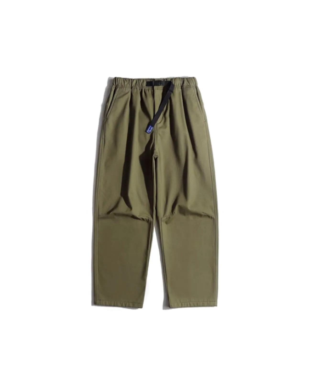 STRETCH EASY PANTS W808
