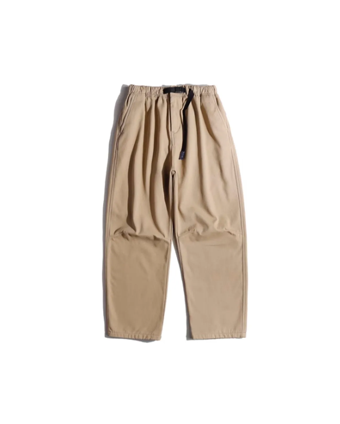 STRETCH EASY PANTS W808