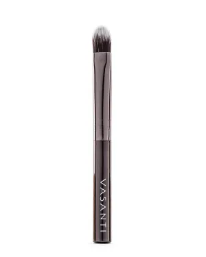 Stubby Brush Line Eyeshadow 603