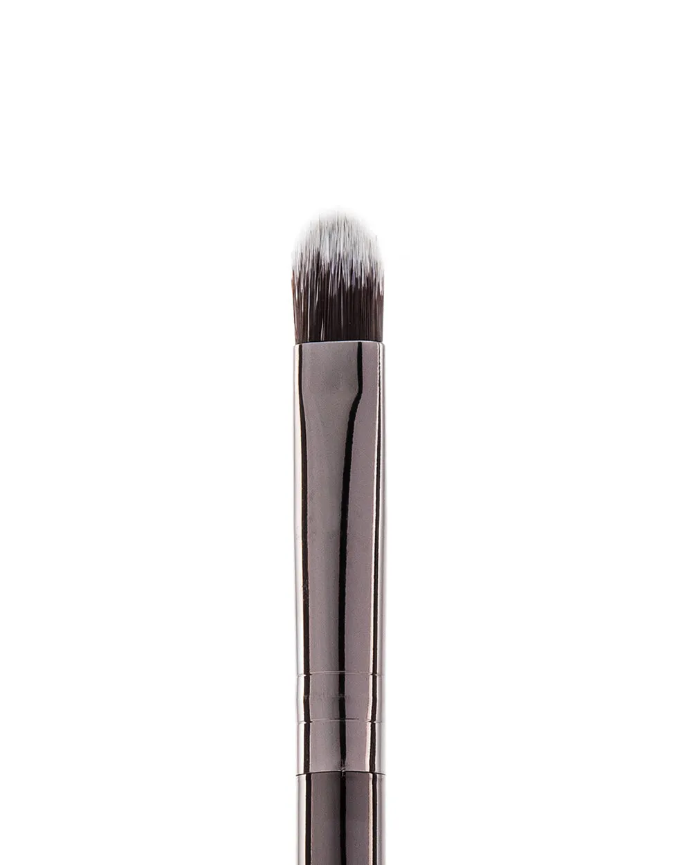 Stubby Brush Line Eyeshadow 603