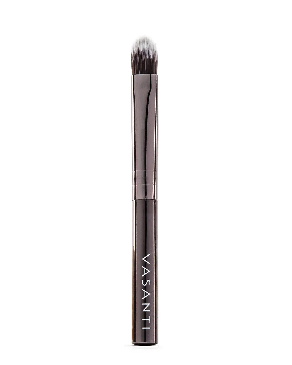 Stubby Brush Line Eyeshadow 603