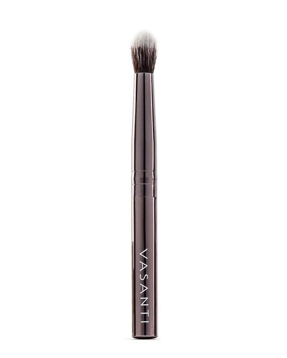 Stubby Contour Eyeshadow Brush 601