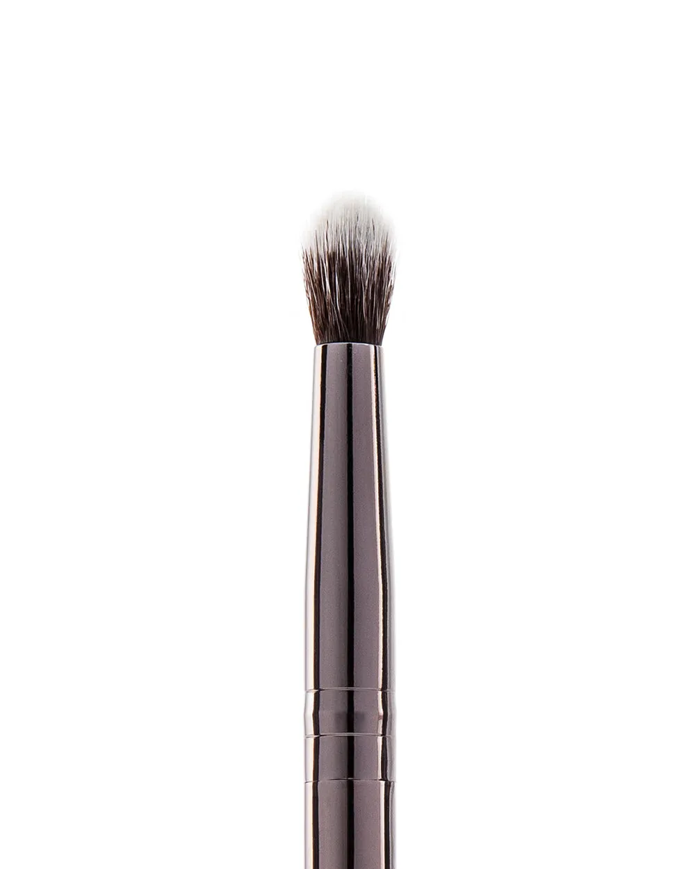Stubby Contour Eyeshadow Brush 601