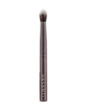 Stubby Contour Eyeshadow Brush 601