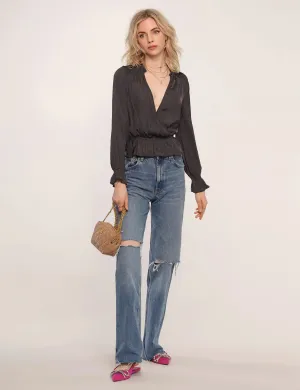 SUNDAY TOP