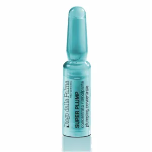 Super Plump Concentrate - ProHyalu System 4.5% (7x1.5ml)