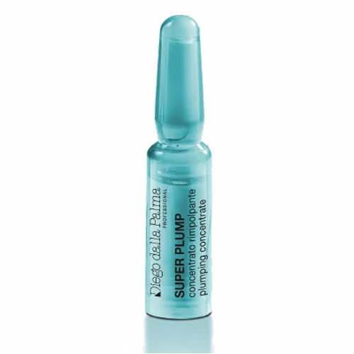 Super Plump Concentrate - ProHyalu System 4.5% (7x1.5ml)