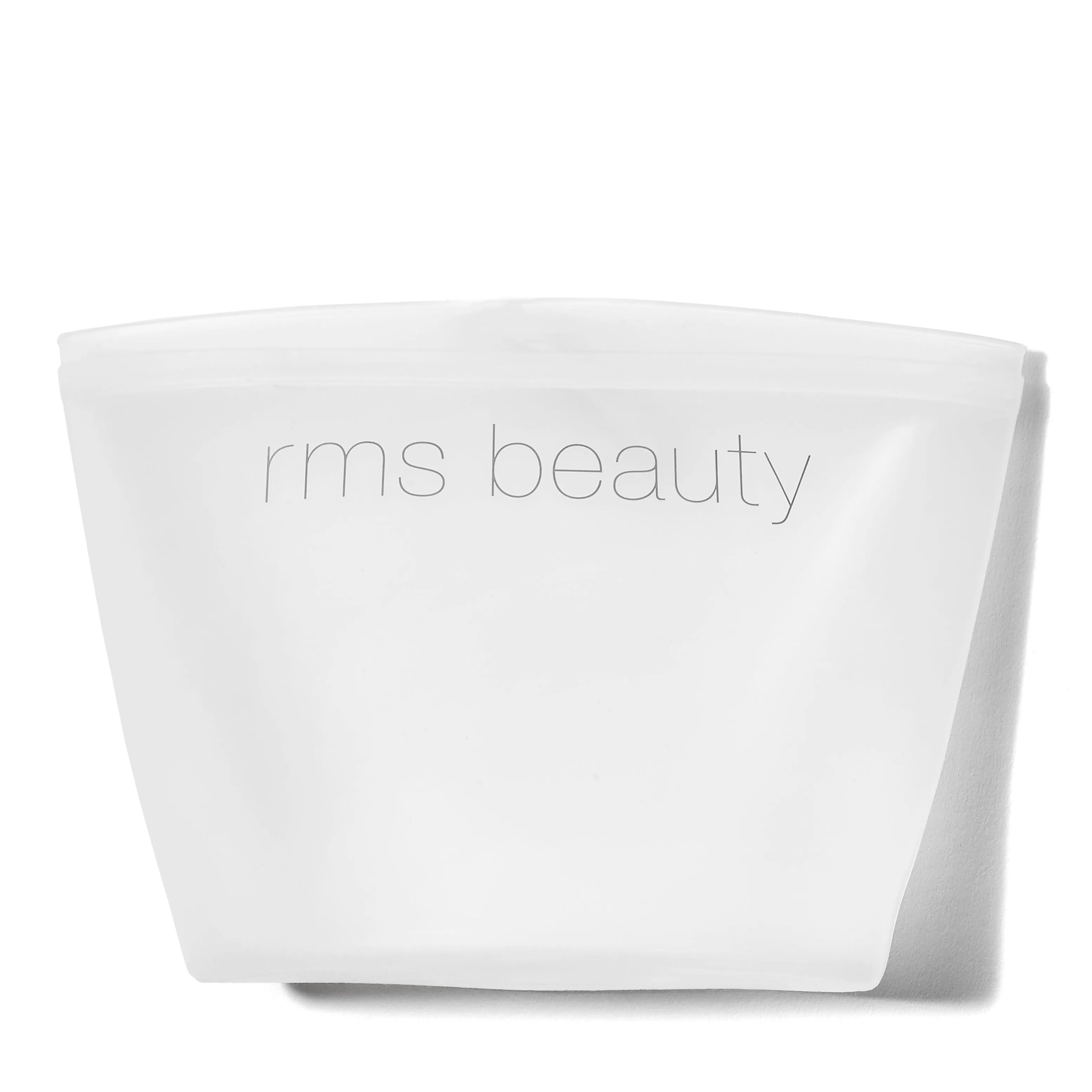 Sustainable Makeup Bag