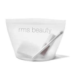 Sustainable Makeup Bag