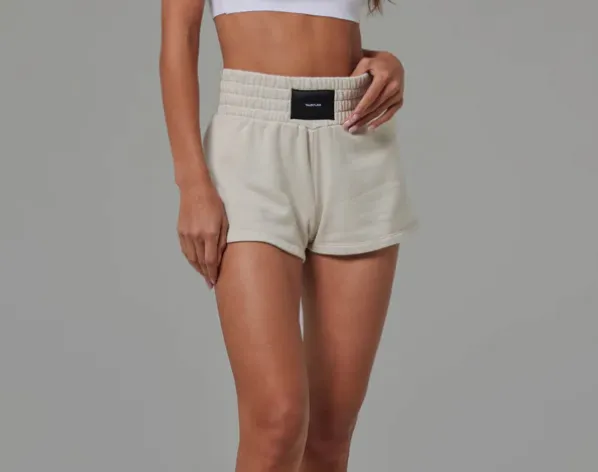 Talentless Boxing Shorts