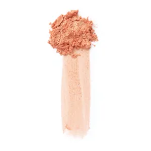 Tart Eyeshadow