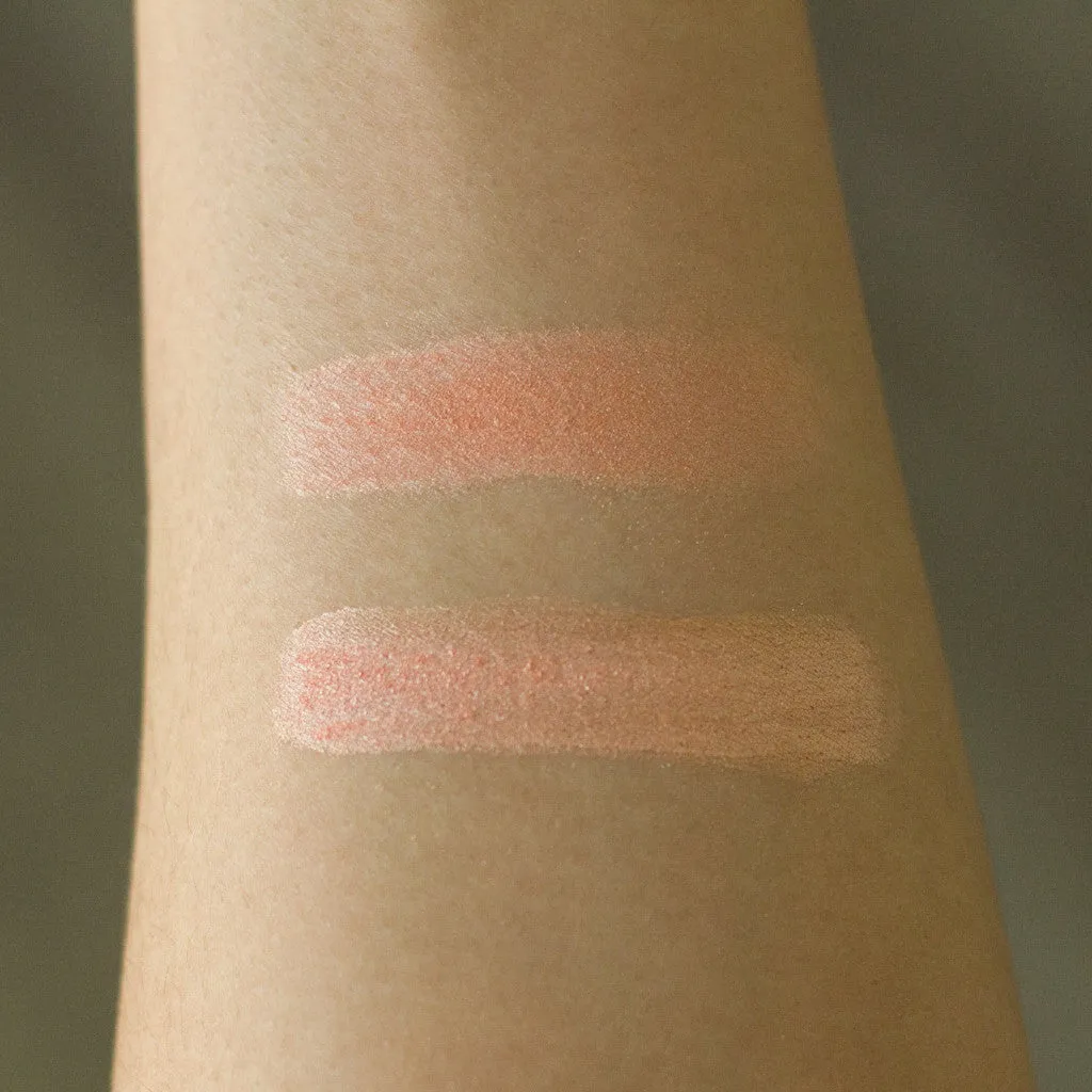 Tart Eyeshadow
