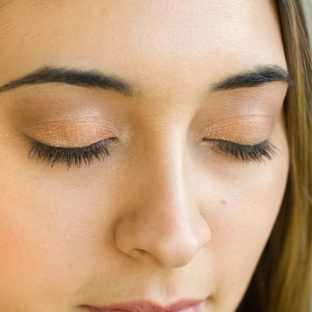 Tart Eyeshadow