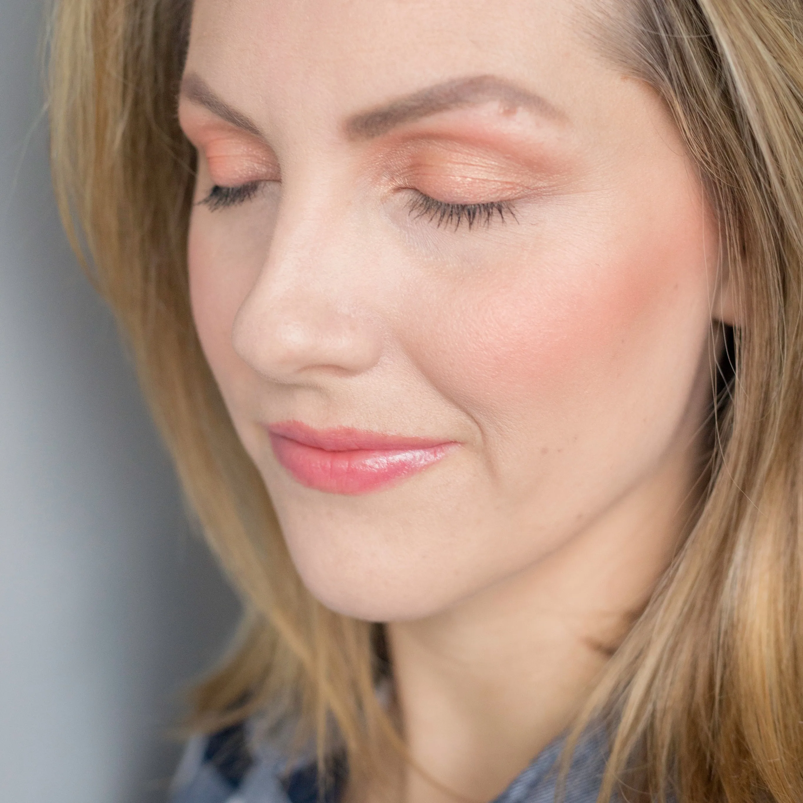Tart Eyeshadow