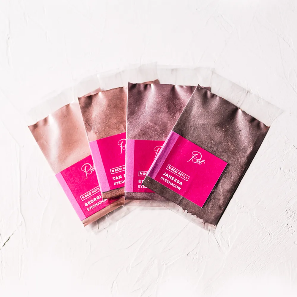 Tart Eyeshadow