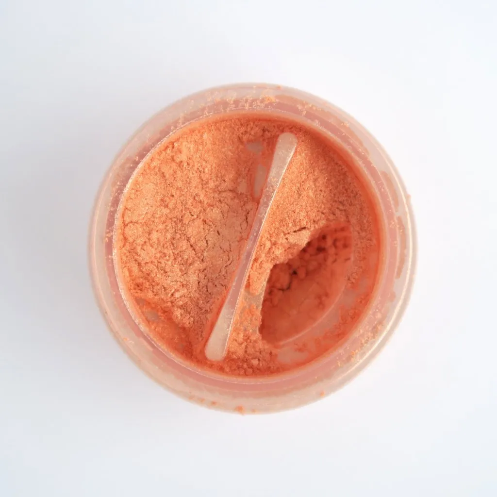 Tart Eyeshadow