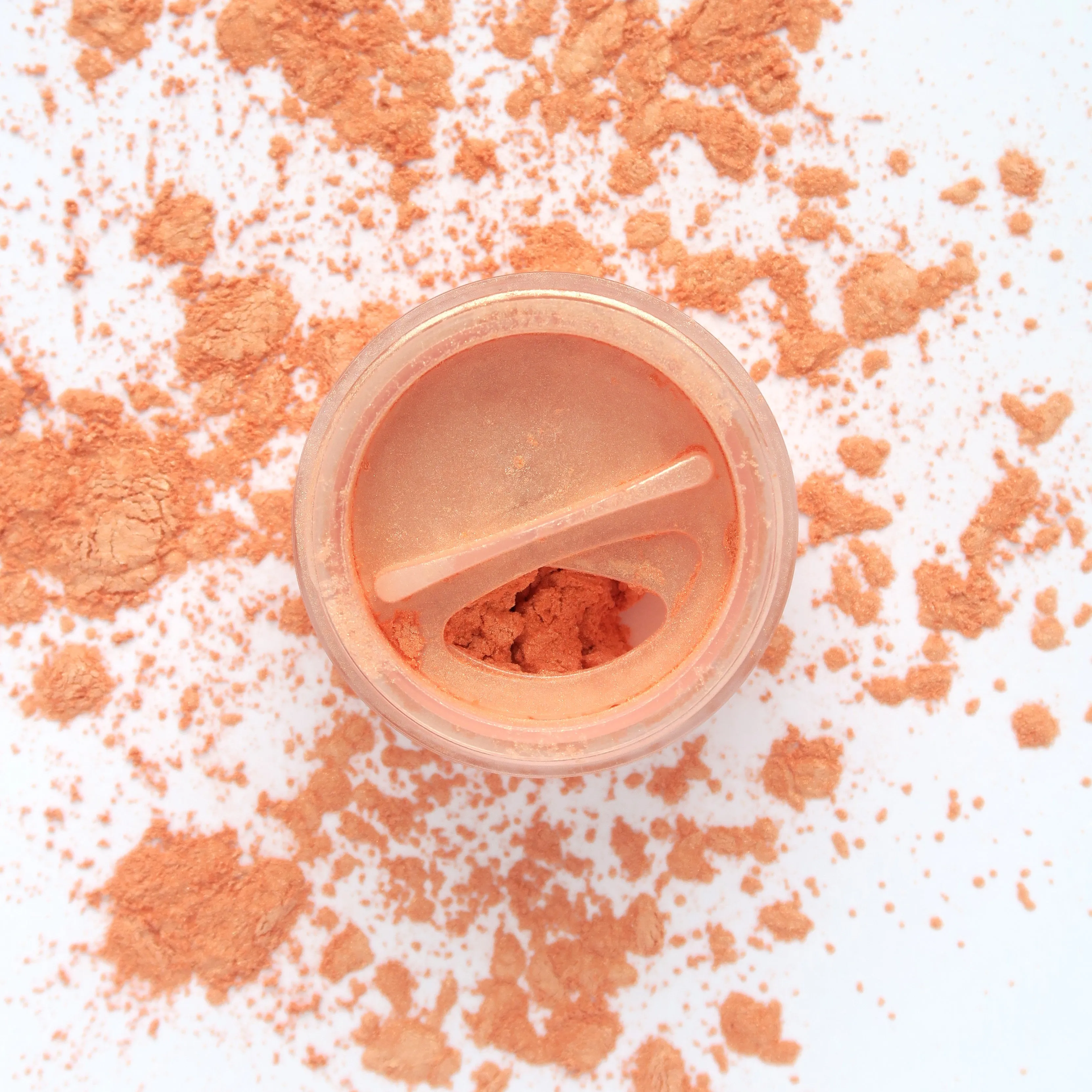 Tart Eyeshadow