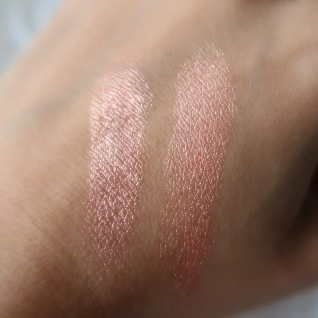 Tart Eyeshadow