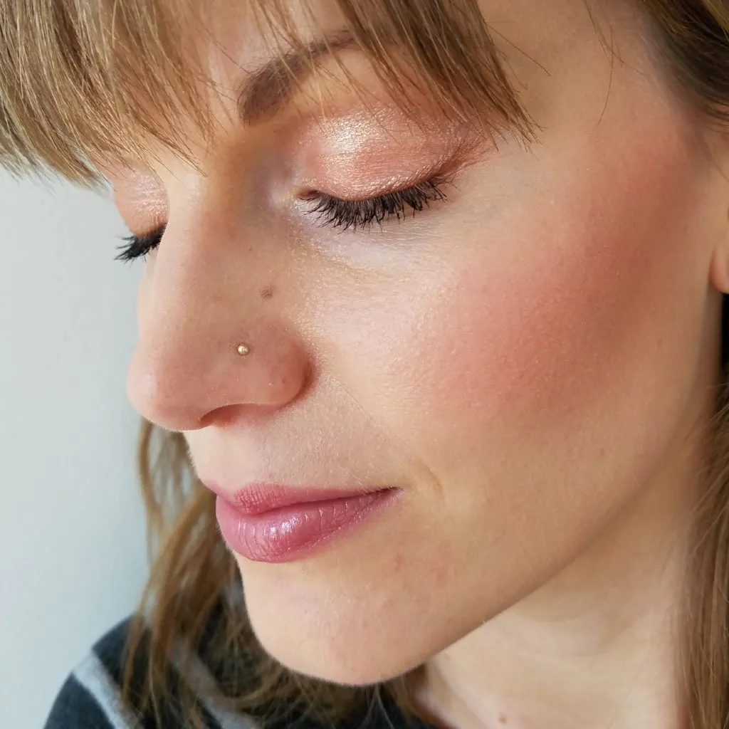 Tart Eyeshadow